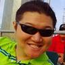 philchuang's profile picture. Coding for AIS, coding for fun, & one day for myself. Check out my site for my apps! #dotnet, #csharp