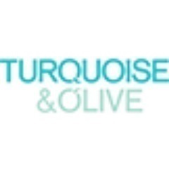 Premium and well-made household goods, modern beachwear, timeless accessories and hand-cut soaps from the Mediterranean.