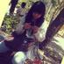 JC blessed | Faculty of Psychology of Airlangga University '12