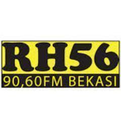 Radio RH56 Bekasi | 02195321956 | Ruko Niaga Kalimas 2 no A.9 Jl.KH.Noer Alie - Inspeksi Kalimalang, Tambun Selatan - Kab.Bekasi #RadioRH56Bks