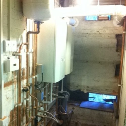 Nottinghamshire based Central Heating company.
langmeadheating@hotmail.co.uk