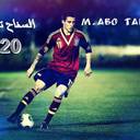 تيو (@0597049953) Twitter