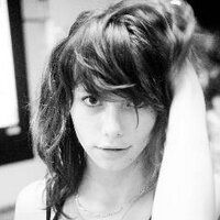 LiB (@lbbwork1) 's Twitter Profile