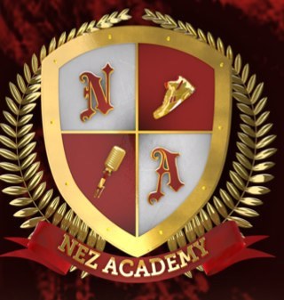 Nez Academy