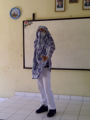 oko_bego's profile picture. 