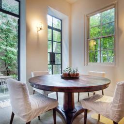 reachfsr's profile picture. 