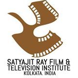 Satyajit Ray Film & Television Institute
