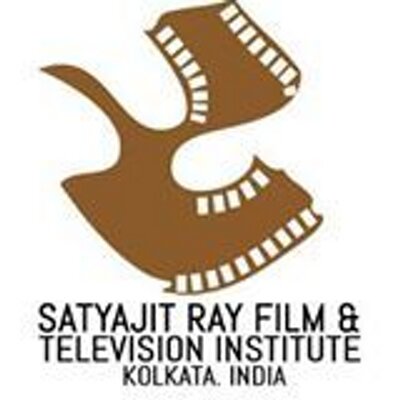 Srfti Srfti And Films Division Jointly Organized A Film Festival Of Shorts Documentaries And Animation Films A Special Selection From Miff