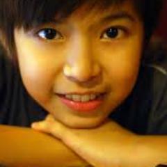 I    lOve   YoU. .