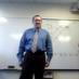 David Rood (@davidjrood) Twitter profile photo