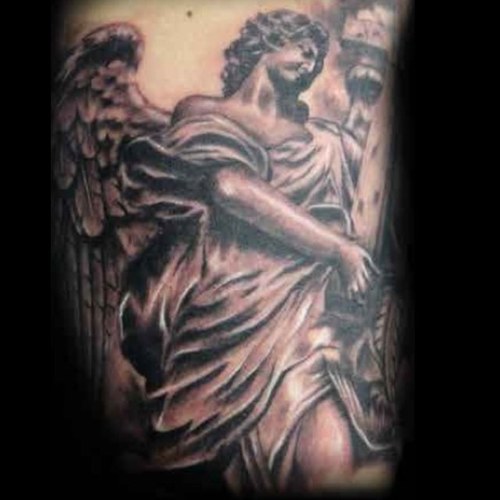 CUSTOM TATTOO ARTIST AT AFFORDABLE RATES, LAS VEGAS http://t.co/3Z2tzXFh6W 702-461-8192 #TATTOO #VEGAS