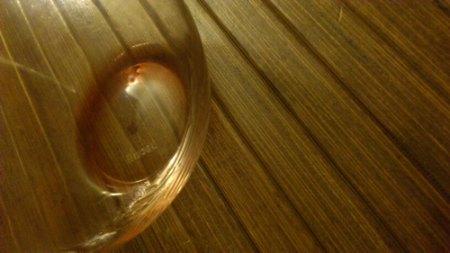 samedi0005's profile picture. 