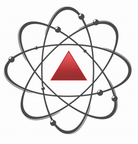 O Área 31 é um hackerspace localizado na cidade de Belo Horizonte-MG.
Um hackerspace é um laboratório comunitário, aberto e colaborativo.