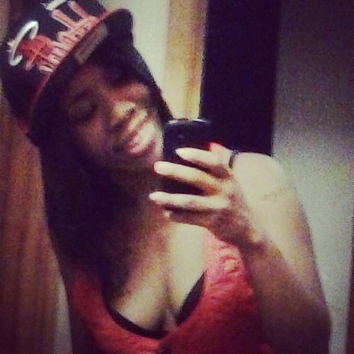 #Jai'Veya'sMommy #IJusDntGiveeAFuq #MoneyOvaErytThang #BrokeeNiggasMakeeMeSick #Beenbad23@Instagram.com
