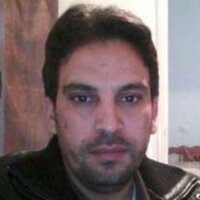 ali TROUDI (@alitroudi) 's Twitter Profile