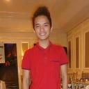 Rhoy Jen Rivera - @RhoyJeno4 - Twitter