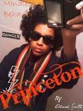 mindless behavior