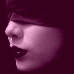 Dana_Ximena_R's profile picture. 