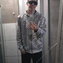 Douglas Ramos - @DohRamos - Twitter