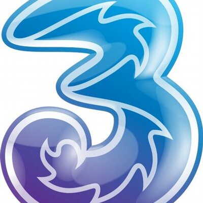 3時 Sanji Twitter 3時 Sanji Twitter