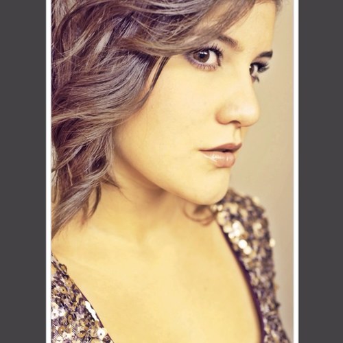 PalauBelen's profile picture. Friendly, really happy person because Im blessed by having God in my life, human like everybody else, that means (I make my mistakes).