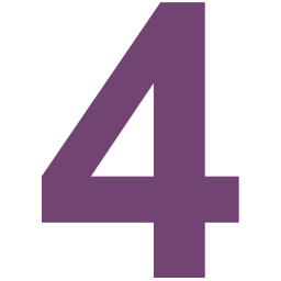 Specialist Employment Law Practice. Fixed Monthly Fee Service. Employment Tribunal experts. Restructuring, contracts, TUPE, HR advice...