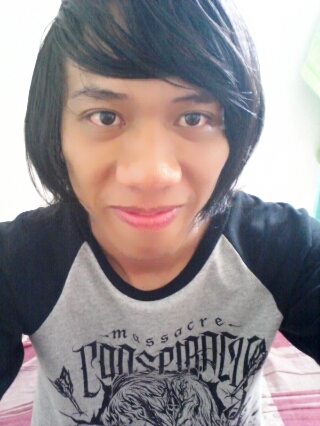 ejaneffection's profile picture. 