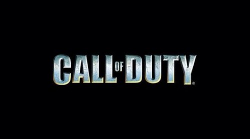 Retweet. Only On Xbox Live.