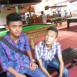 hye iam newbie