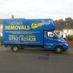 Clint Brown (@clintsremoval) Twitter profile photo