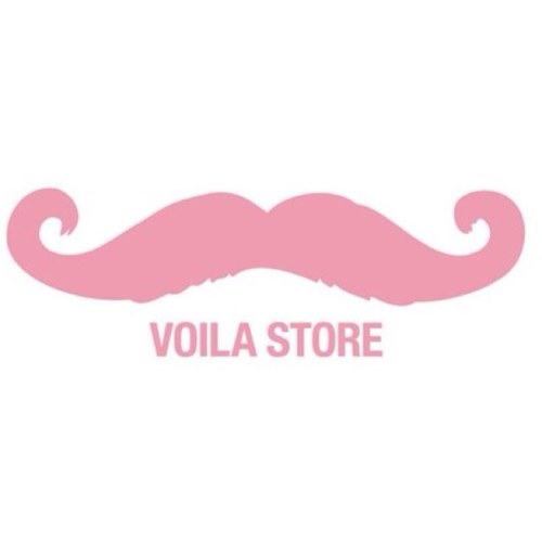 Voila Store