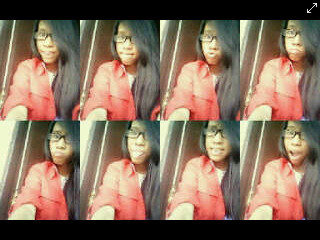 Salah satu diantara kumpulan anak-anak Memble lover's!☀8D\m/