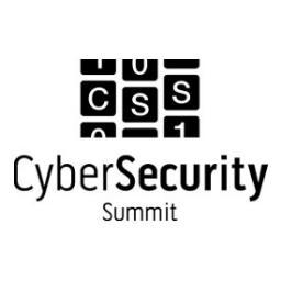 Find all news on the Cybersecurity Summit 2016 in Palo Alto from now on at
@MunSecConf or follow #CSS16.