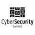 Cybersecurity Summit Profile Image