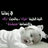 walidmmousa1's profile image