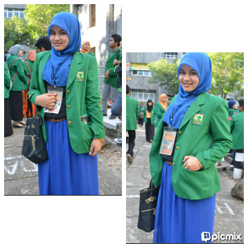 farmasi UNAND , like mymother :))