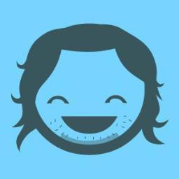 EricGohTY's profile picture. 