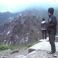 afandi wahyu s.n (@pancalafandi) Twitter profile photo