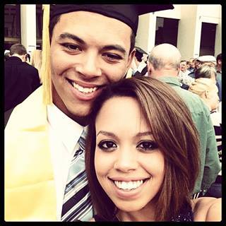 cortnclintsmom1's profile picture. 