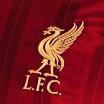Liverpool YNWA Anfield