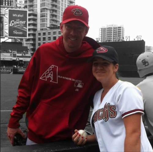 Cali girl. 2013 CSUSM Alumni . 2015 Redlands University Alumni. Teacher 👩‍🏫 . Love AZ Dbacks with a passion⚾️. #1ZieglerFan #29 #iBackZiegler