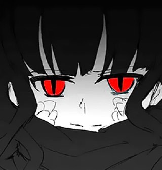 assssssssss 《Joke!Account》