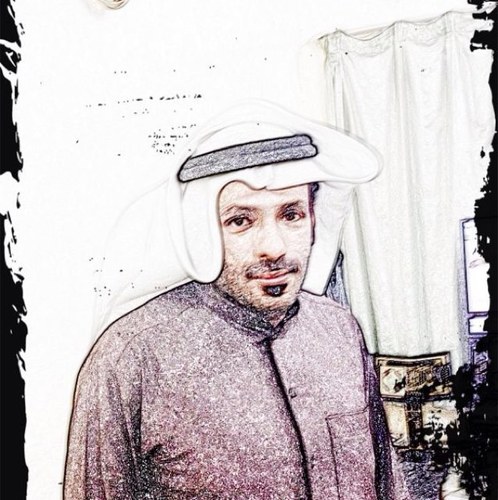 AlGbr123's profile picture. 