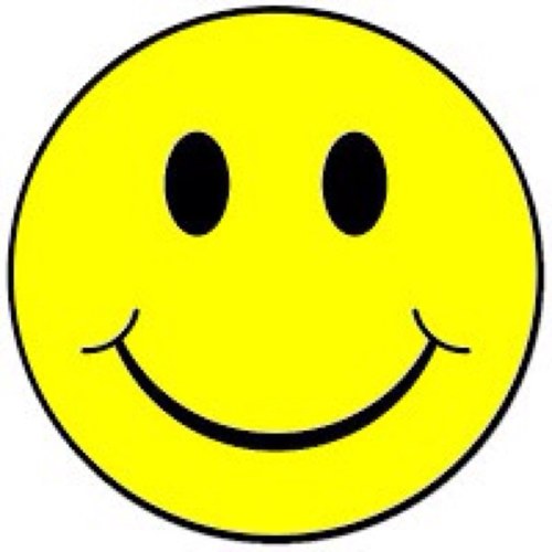 if youre feeling down, click the link below. ☻