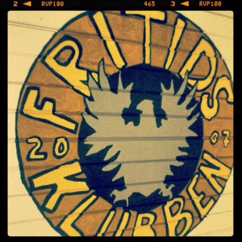 fritids4ever's profile picture. Ormbergsskolans alla fritidsbarn vill här visa vad som händer en vanlig dag på fritids.