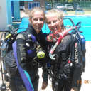 Monique Botha - @silverdrumchick - Twitter