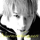 ♚ kazunari ♚ ログアウト (@0n6n1m7y) Twitter