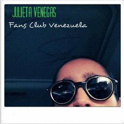 JVFVzla Profile Picture