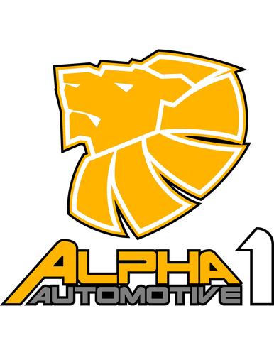 Alpha1autoshop's profile picture. IMPORT AND DOMESTIC MECHANICAL SERVICE