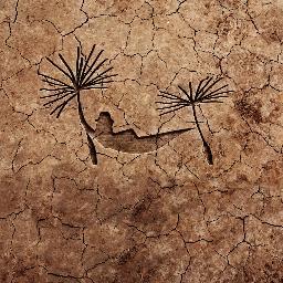 JasonOutdoors's profile picture. 